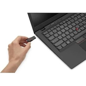 Resim Cruzer 64GB USB 2.0 Bellek- SDCZ50-064G-B35 