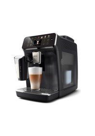Resim Philips LatteGo EP4441/50 Tam Otomatik Espresso Makinesi 