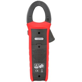 Resim Unit Ut219ds Profesyonel Dijital Pensampermetre 