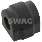 Resim SWAG 20934259 Viraj Demir Lastiği Bmw X5 E 53 