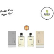 Resim Bargello 226 Kadın - 575 Erkek 50ml Edp Parfüm -bes 