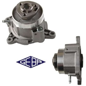 Resim DEVIRDAIM GOLF VI-JETTA-POLO-A3-IBIZA-LEON 10-14 1.2TSI CBZB-CBZC GVA 5275262 OEM 