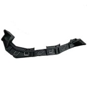 Resim Ced13-7600 Kia Ceed 2013- Far Bağlantı Braketi Sağ Oem No: 