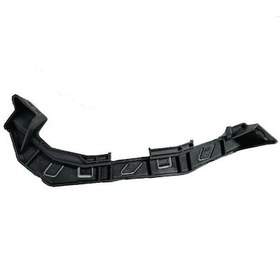 Resim Ced13-7600 Kia Ceed 2013- Far Bağlantı Braketi Sağ Oem No: 