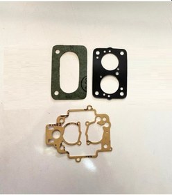 Resim Fiat Tempra Tipo Karbüratör Conta Takimi 1.6 415918065 