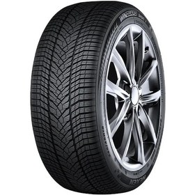 Resim Nexen 235/50 R19 103V XL Winguard Sport 3 Kış Lastiği 4X4 2025 