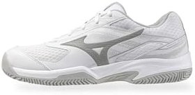 Resim Mizuno Break Shot 5 Cc Tenis Ayakkabısı, 61GC2526-03 