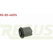 Resim Volkswagen Golf Iv 1j1 1.4ı 16v 1997-2005 Travers Burcu Arka Sol-sağ 1j0501541d 1j0505365d 