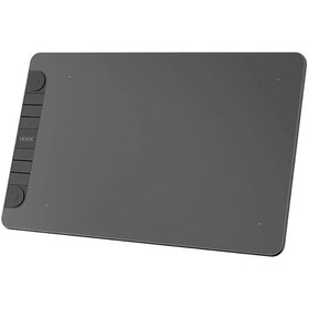 Resim Veikk VK1060PRO 10 x 6" Grafik Çizim Tableti 