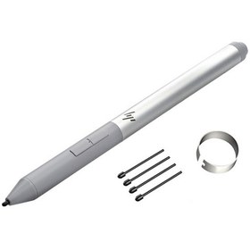 Resim Hp Active Pen G3 Stylus Pen Hsn-w0001p L04729-003 