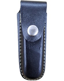 Resim Çakı Kılıfı Mini-0 Numara Kahverengi 