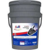 Resim Doill ATF LT71141 20 Litre Tam Sentetik Otomatik Şanzıman Yağı (Üretim Yılı:2025) 