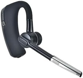 Resim Schulzz K6 Handsfree Kablosuz Bluetooth Mikrofonlu Kulaklık 