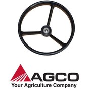 Resim Massey Ferguson 2615/240 S Agco Üretimi Direksiyon Simidi 