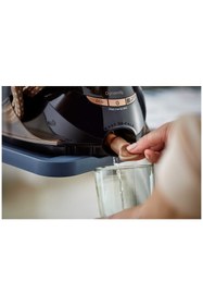 Resim Philips Perfectcare Elite Plus Gc9682/80 Buhar Kazanlı Ütü-divarese Çanta Hediye 