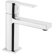 Resim VitrA Flo S Lavabo Bataryası 