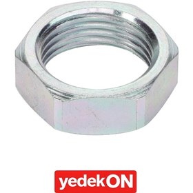 Resim AGCO Somun - Valtra | V32577500 