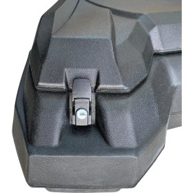 Resim Atv Arka Çanta 105 Litre 