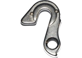 Resim Kadro Kulağı 24 