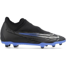 Resim Nike Phantom GX Club DF MG (DD9482-040) | Siyah 