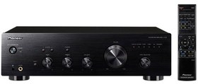 Resim Pioneer A-20-K Stereo Amfi 
