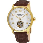 Resim Stührling 781.03 Erkek Kol Saati 