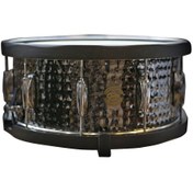 Resim Gretsch S1-6514WH-BSH 6,5'' X 14'' Trampet Trampet 