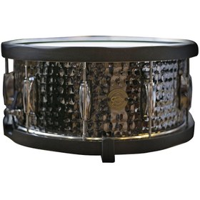 Resim Gretsch S1-6514WH-BSH 6,5'' X 14'' Trampet Trampet 