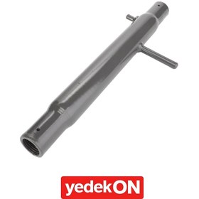 Resim AGCO Bağlantı Elemanı - Massey Ferguson / Fendt / Valtra | ACP0517550 