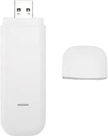 Resim GOWENIC 4G LTE USB Wi Fi Yönlendirici, MOBILE Wi Fi Erişim Noktası, 10 Kullanıcı Desteği, Açık Hava Etkinlikleri Için 3 4G Seyahat Dostu MOBILE Erişim Noktası Yönlendiricisi 