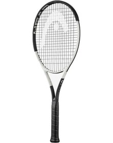 Resim Head Speed Pro Kordajsız Tenis Raketi U30 