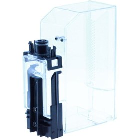 Resim Arçelik Kahve Makinesi Su Deposu - ( 3002660100 ) 