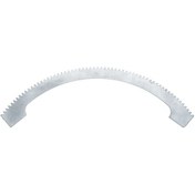 Resim Range Rover Hse Makaslı Kriko Ay Dişlisi Sol Sağ 