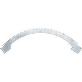 Resim Range Rover Hse Makaslı Kriko Ay Dişlisi Sol Sağ 