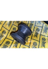 Resim Tofaş Doğan Kartal Şahin Murat 131 Rotilli Kol Makara Lastiği Opar 