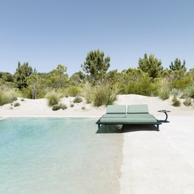 Resim Varaschin Sunmoon Tatami 