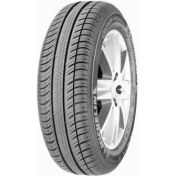Resim Michelin 185/65 R14 86T Energy Saver + Grnx Oto Yaz Lastiği (Üretim Yılı: 2023) 