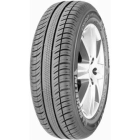 Resim Michelin 185/65 R14 86T Energy Saver + Grnx Oto Yaz Lastiği (Üretim Yılı: 2023) 