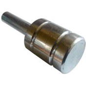 Resim Genel Markalar Demir Kapı Denge Makarası (METAL) 