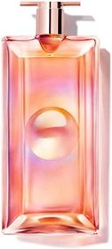 Resim Lancome Idole EDP Nectar 50 ml Kadın Parfüm, 3614273749459 