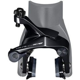 Resim Shimano Dura-ace Br-r9110-f Ön Fren Ayağı 