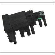 Resim PEUGEOT 9801887680 ELEKTROVANA 206 + T3E 207 208 301 308 407 508 