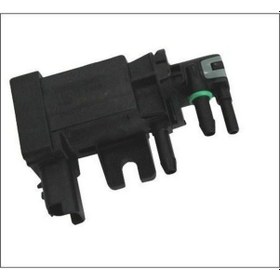 Resim PEUGEOT 9801887680 ELEKTROVANA 206 + T3E 207 208 301 308 407 508 