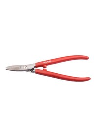 Resim Ceta Form J16-180S Kuyumcu Makası Düz 