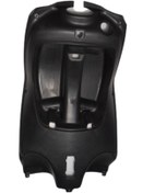 Resim Stmax Zwd 250 Ön Iç Panel Konsol 
