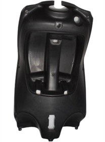 Resim Stmax Zwd 250 Ön Iç Panel Konsol 