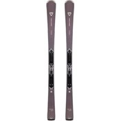 Resim Rossignol Nova 4 Xpress Kadın Kayak 