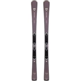 Resim Rossignol Nova 4 Xpress Kadın Kayak 