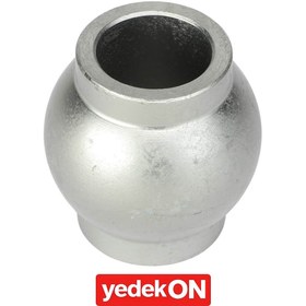Resim AGCO Küballı Maşon - Valtra | V31879700 