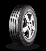 Resim Dayton 205/75R16C 110/108R DAYTON VAN 